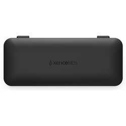 Xencelabs Pen Case