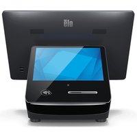 Elo Touch Solutions E814281 POS system SDA660 2.2 GHz 17.8 cm (7"