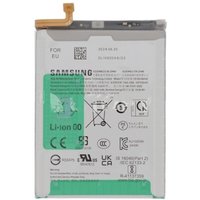 Samsung SVC