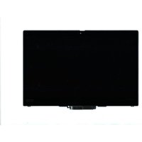 Lenovo 13.3" FHD LCD ouch ssemly