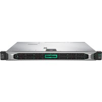 HPE Trusted Supply Chain for ProLiant