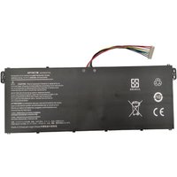 CoreParts MBXAC-BA0125 laptop spare part Battery