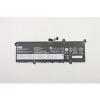 Lenovo 4-cell lpop ery.