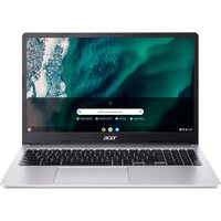 Acer Aspire Chromebook 315 CB315-4H-C8UG