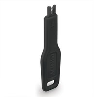 PCNova Promotion Enjoy 15% Discount on Black Lindy RJ45 Port Blocker