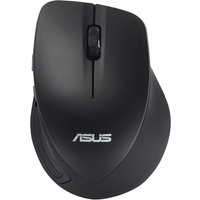 ASUS WT465 mouse Office Right-hand RF Wireless Optical 1600 DPI