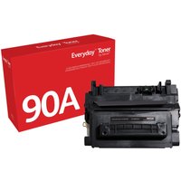 Xerox 006R03632 Toner cartridge black. 10K pages (replaces HP 90A/CE39