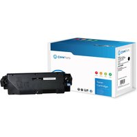 CoreParts QI-KY2069B toner cartridge 1 pc(s) Compatible Black