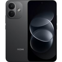 Redmi Note 17 Pro 17.4 cm Dual SIM USB Type C 8