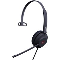 Yealink UH37 Mono Teams Headset