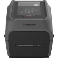 Honeywell PC45T label printer Thermal transfer 203 x 203 DPI Wired &am