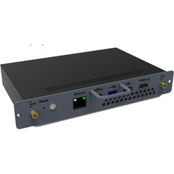 Yealink Windows Ops For Meetingboard Series - Mcore-Ops