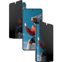 PanzerGlass ® 2-Way Privacy Screen Protector Samsung Galaxy S26 | Ultr