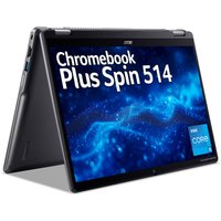 Acer Chromebook CPE594-1N-TCO I5-1335U 8GB/256GB TS Intel® Core™ i5 35