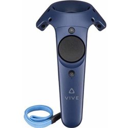 Htc Controller 2.0 2018 Htc Controller 2.0 2018