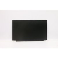 Lenovo 15.6" HD N lpop disply.
