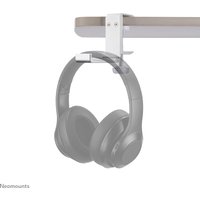 Neomounts ADS11-171SL Headset holder - universal