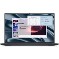 DELL Pro 15 Essential PV15255 AMD Ryzen™ 3 7320U Laptop 39.6 cm (15.6&