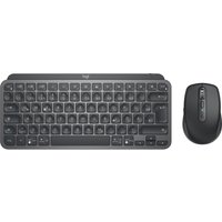 Logitech MX Keys Mini Combo for Business