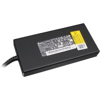 Acer DPER C DEL 180W 19 5V 1