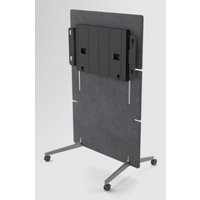 Neat Board Pro adaptive stand