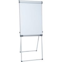 Dahle Professional Flip Chart Easel 68x105cm