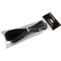 Silverstone PP06B-MB55 0.55 m
