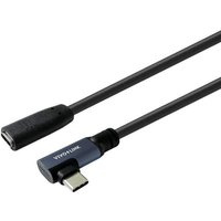 Vivolink PROUSBCMF0.3A USB cable