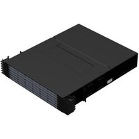 Belden DCX RCKMOUN 288F 2U PCH