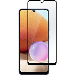Estuff ES504075 Mobile Phone Screen/Back Protector Clear Screen Protec
