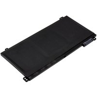 CoreParts MBXHP-BA0254 laptop spare part Battery