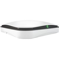 HPE Aruba Networking Aruba LTE APJ-EMEA Sensor White Power over Ethern