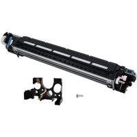 Ricoh OEM Ricoh Cyan Developer Unit D2423092 MPC3004/4504/5504/6004