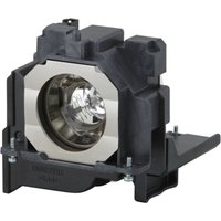 BTI Projector Lamp for Panasonic PT-EW540 PT-EW540U PT-EW640U PT-EW730