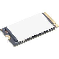 Lenovo 4XB1T94544 internal solid state drive 256 GB M.2 PCI Express 4.