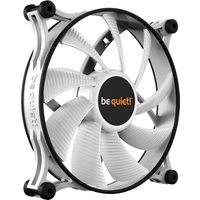 be quiet! Shadow Wings 2 | 140mm PWM White
