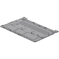 HP P04244-001 laptop spare part Bottom case