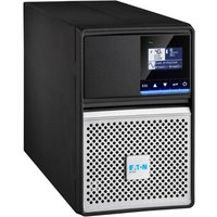 Eaton 160 -294V Input Rack Mount Uninterruptible Power Supply. 650VA (