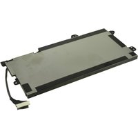 2-Power 11.4V 4350mAh 50Wh Li-Polymer Laptop Battery