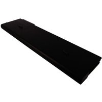 CoreParts Laptop Battery for HP