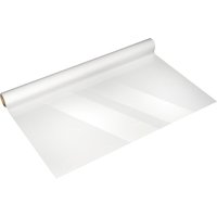 Legamaster Magic-Chart whiteboard foil 60x80cm