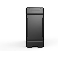 Phanteks Evolv X Midi Tower Black