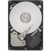 HP HDD S 320G 7200RPM WD WD320