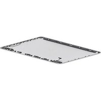 HP L23161-001 laptop spare part Display cover