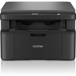 Brother DCP-L1642W Laser A4 2400 X 600 Dpi 20 Ppm Wi-Fi Brother DCP-L1642W Laser A4 2400 X 600 Dpi 20 Ppm Wi-Fi