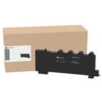 Lexmark 75M0W00 Toner waste box. 30K pages for Lexmark C 2335/CS 531/C