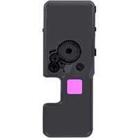 Katun 51575 Toner-kit magenta. 3K pages (replaces Triumph-Adler PK-501