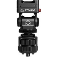 Atomos Cold Shoe Mount