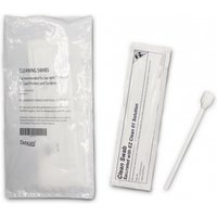 001 printer kit Cleaning kit