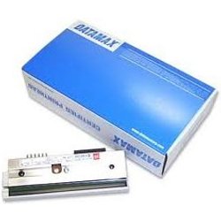Datamax O'Neil ENM533640 Print Head Direct Thermal